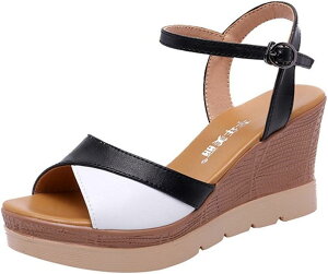 T_ fB[X 傫TCY EGbWANXgbv EFbW\[ q[8cm F F fB[XCTCY ₷ C oCJ[̃EGbWp[eB[ 