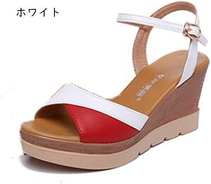 T_ fB[X 傫TCY EGbWANXgbv EFbW\[ q[8cm F F fB[XCTCY ₷ C oCJ[̃EGbWp[eB[ 