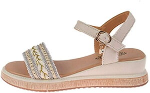 T_ fB[X 傫TCY  [q[ 5cm I[vgE V[Y C ₷  EFbWq[  fB[XEFbW₷ EGbW\[ ₷ I[v