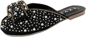 T_ fB[X ₷ ~[fB[X  XpR[ Oӂ rW[ r Xbp ~ ʋC z d  RtH[g r[`y  ₷ u