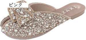 T_ fB[X ₷ ~[fB[X  XpR[ Oӂ rW[ r Xbp ~ ʋC z d  RtH[g r[`y  ₷ u