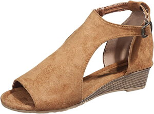 T_ fB[X ₷  ₷ 傫TCY T{EGbW\[ ~  ItBXS q[ 䟭 l ʋC s 傫p Ȃ ₷ I[