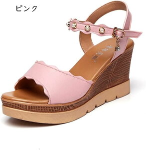 T_ fB[X ₷ EGbW\[ p[ XJbv EFbW\[ nCq[   EFbW\[ANXgbv XgbvfB[XC V[gu