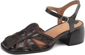 T_ fB[X `J OJv {[Xgbv OfBG[^[XNGAgD RtH[g `L[q[ vC {v wlC U[ q t V[gu[c JWA