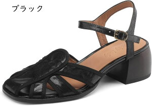 T_ fB[X `J OJv {[Xgbv OfBG[^[XNGAgD RtH[g `L[q[ vC {v wlC U[ q t V[gu[c JWA