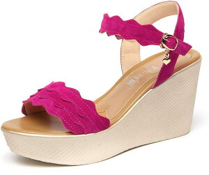 T_ fB[X  EFbW\[  XJbvXJbv ₷ h   EFbWT_ fB[X V[gu[c JWA