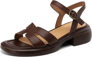 T_ fB[X v ANXgbv  X|[cu[T RtH[g[q[ vC {v U[ s T}[ AEghA wlC ̎q V[gu[c JWA