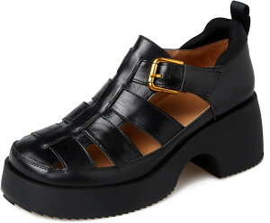 T_ fB[X OJv  OfBG[^[u[c ҂ݍ݃Xgbv q[ [t@[ }jbVV[Y u[eB vC q {v C U[ t V[gu[c J