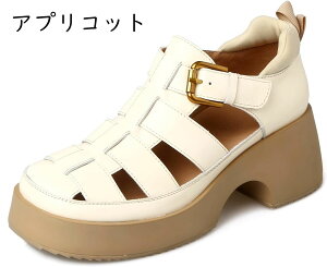 T_ fB[X OJv  OfBG[^[u[c ҂ݍ݃Xgbv q[ [t@[ }jbVV[Y u[eB vC q {v C U[ t V[gu[c J