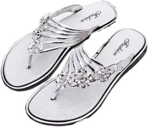 T_ fB[X ₷ gOrW[ tbgr[` f   tbg h ʋC Ȑ   ԉΑ C JWA r[` u[cT_ I[v