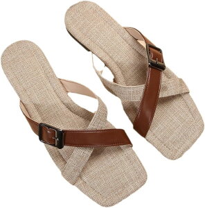 T_ ~[fB[X ؂񂱃Xbp NXXgbv r ZNV[ L h  q[Ȃ ɂ 芴  s  ][g Oo ʋ o