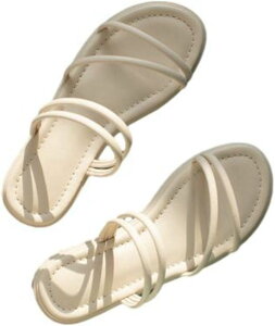 T_ r[`fB[X Xgbv tbg2way ׃Xgbv [} ėp X|[cV[Y JWA h y h ʋC ꂢ s  EH[LO X|[c y