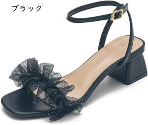 T_ 傫TCY fB[X [q[ 5cm `L[ ANXgbv  GKg r ItBXtH[} JWA v[g ₷ I[vgD 