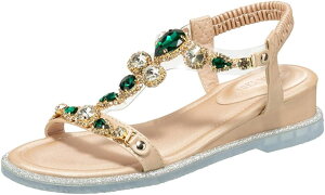 T_ rW[ EFbWfB[X  gO Xgbv r[`tbg 傫TCY ₷ [q[ EFbW\[ y IV  s r[` ₷ I[v