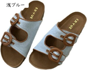 T_ fB[X ~[fB[X ؂񂱃OfBG[^[ I[vgD _uxg  f   ƂȂ h ʋC Ȑ JWA  JWA W