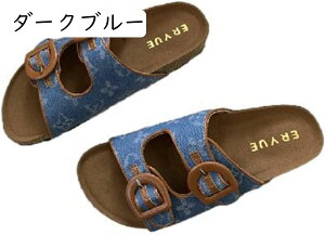 T_ fB[X ~[fB[X ؂񂱃OfBG[^[ I[vgD _uxg  f   ƂȂ h ʋC Ȑ JWA  JWA W