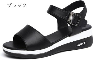 T_ fB[X EFbW ANXgbv {[_[ }`J[ lJWA I[vgD  T}[ EGbW\[ C TCY [q[4.5cm  EFbW\[