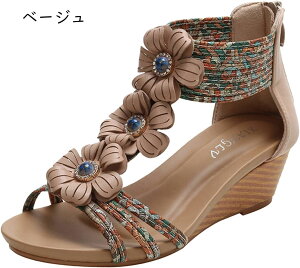 T_ fB[X  u[c GXjbN OfBG[^[Wbp[ lC u[T tďH r EFbW\[ ₷ T}[u[c IV ʋC g ItBX ʋ  