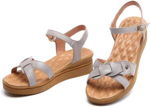 T_ fB[X 傫TCY {v ANXgbv Vv EGbW\[  T}[ DF I[vgD nCq[ ₷ U[ X[X r V[gu[c J