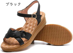 T_ fB[X 傫TCY {v ANXgbv Vv EGbW\[  T}[ DF I[vgD nCq[ ₷ U[ X[X r V[gu[c J