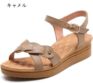 T_ fB[X 傫TCY {v ANXgbv Vv EGbW\[  T}[ DF I[vgD nCq[ ₷ U[ X[X r V[gu[c J