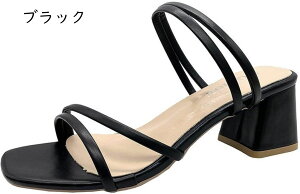 T_ fB[X `L[q[ Xgbv ₷ Xbp ~[ r  ~[q[ K JWA ItBX t@bV헚  v[g ₷