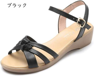 T_ fB[X ₷ EFbW\[ NXxg bXgbv ubN ANXgbv Xg[t q[ r OfBG[^[ EFbW{v V[gu[c