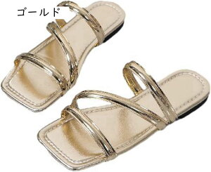 T_ fB[X ~[fB[X ؂񂱃T}[Xgbv ZNV[ h  [q[ ~ ʋC z ₷ 傫TCY Oo ʋ s ][g o 