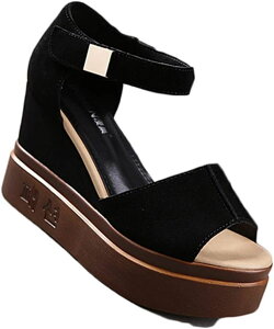 T_ fB[X ₷ EFbW\[ 傫TCY ɂȂ y q[EGbW\[  Ȃ 10cm ₷ C s Sn ڂ̃|Cg tbgrC 