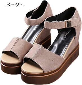 T_ fB[X ₷ EFbW\[ 傫TCY ɂȂ y q[EGbW\[  Ȃ 10cm ₷ C s Sn ڂ̃|Cg tbgrC 