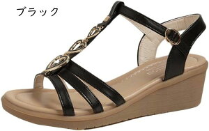 T_ fB[X Xgbv ₷  傫TCY 5cm  芴 TXgbv rJWA ꂢ RtH[g Ȃ V[Y ItBX ₷ I[v