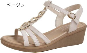 T_ fB[X Xgbv ₷  傫TCY 5cm  芴 TXgbv rJWA ꂢ RtH[g Ȃ V[Y ItBX ₷ I[v