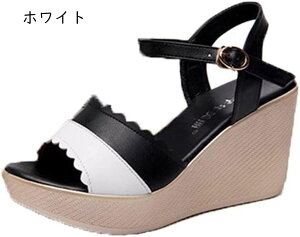 T_ fB[X ₷ 傫TCY oCJ[̃EGbWXJbv OEGbWANXgbv EFbW\[ q[8.5cm    fB[XC TCY p