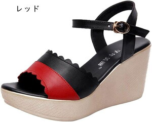 T_ fB[X ₷ 傫TCY oCJ[̃EGbWXJbv OEGbWANXgbv EFbW\[ q[8.5cm    fB[XC TCY p