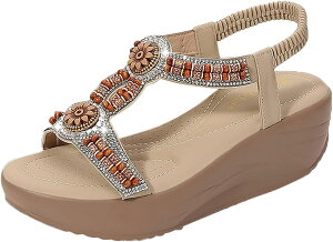 T_ fB[X EFbW\[ obNoh XgbvI[vgD ₷ y ItBXr EFbW  ɂ ItBX ʋC 傫TCY V[gu[