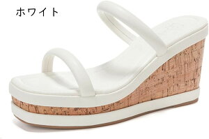 T_ EFbW~[ fB[X Ot@bV 9cmq[ XNGAgD XgCv r t GKg ɂ RtH[g  ʋΒʊw ₷ u[cT