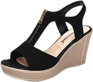 T_ fB[X  EGbW\[ Vv i` lJWA tgWbp[ I[vgD C TCY nCq[8cm EFbW\[ ₷ EFbW