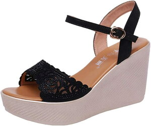 T_ fB[X ₷  ANXgbv XJbv VvCXg[ EGbW\[ T}[  I[vgD nCq[ 傫TCY r bV V[g