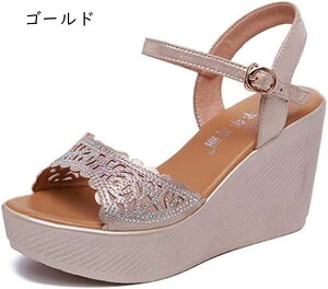 T_ fB[X ₷  ANXgbv XJbv VvCXg[ EGbW\[ T}[  I[vgD nCq[ 傫TCY r bV V[g