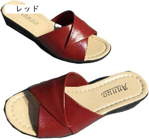 T_  fB[X ؂ r[`I[vgD v [q[  f   ʋC h  Ȃ d ₷  W[ RtH[g }}C