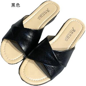 T_  fB[X ؂ r[`I[vgD v [q[  f   ʋC h  Ȃ d ₷  W[ RtH[g }}C