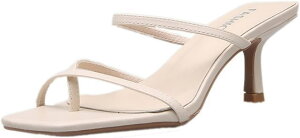 T_ fB[X fB[X~[ ~[gOnCq[ XNGAgD ėp ʋC JWA r[`Lo  OL ʋΒʊw ₷ u[cT_ I[vgD