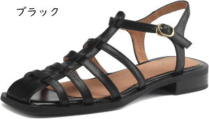 T_ fB[X `J OJv Xgbv OfBG[^[T}[u[c J[q[  XNGAgD U[  t u[T {v vC V[gu[c JWA