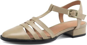 `J T_ fB[X OJv [t@[ Xgbv OfBG[^[EhgD [q[ JvC {v U[ IbNXtH[h  wlC V[gu[c JWA