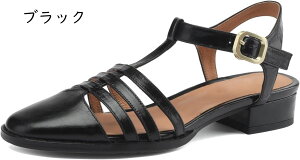 `J T_ fB[X OJv [t@[ Xgbv OfBG[^[EhgD [q[ JvC {v U[ IbNXtH[h  wlC V[gu[c JWA