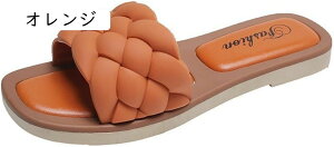 T_  fB[X tbgT}[҂ݍ 킢 tbg LC  r  ɂ 芴 JWA W[  ₷  w