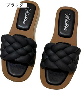 T_  fB[X tbgT}[҂ݍ 킢 tbg LC  r  ɂ 芴 JWA W[  ₷  w