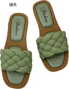 T_  fB[X tbgT}[҂ݍ 킢 tbg LC  r  ɂ 芴 JWA W[  ₷  w