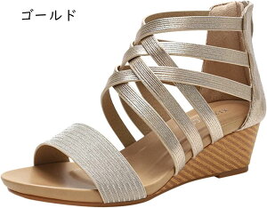 T_ fB[X EFbW\[ u[c{w~A XgbvI[vgD ₷ y ʋC ItBXr EFbW GKg ΂ 傫TCY ꂢ  