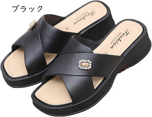 T_ EFbW\[ ~[fB[X Ȃ NX L h I[vgD  ɂ 芴  T}[  Lo  JWA i